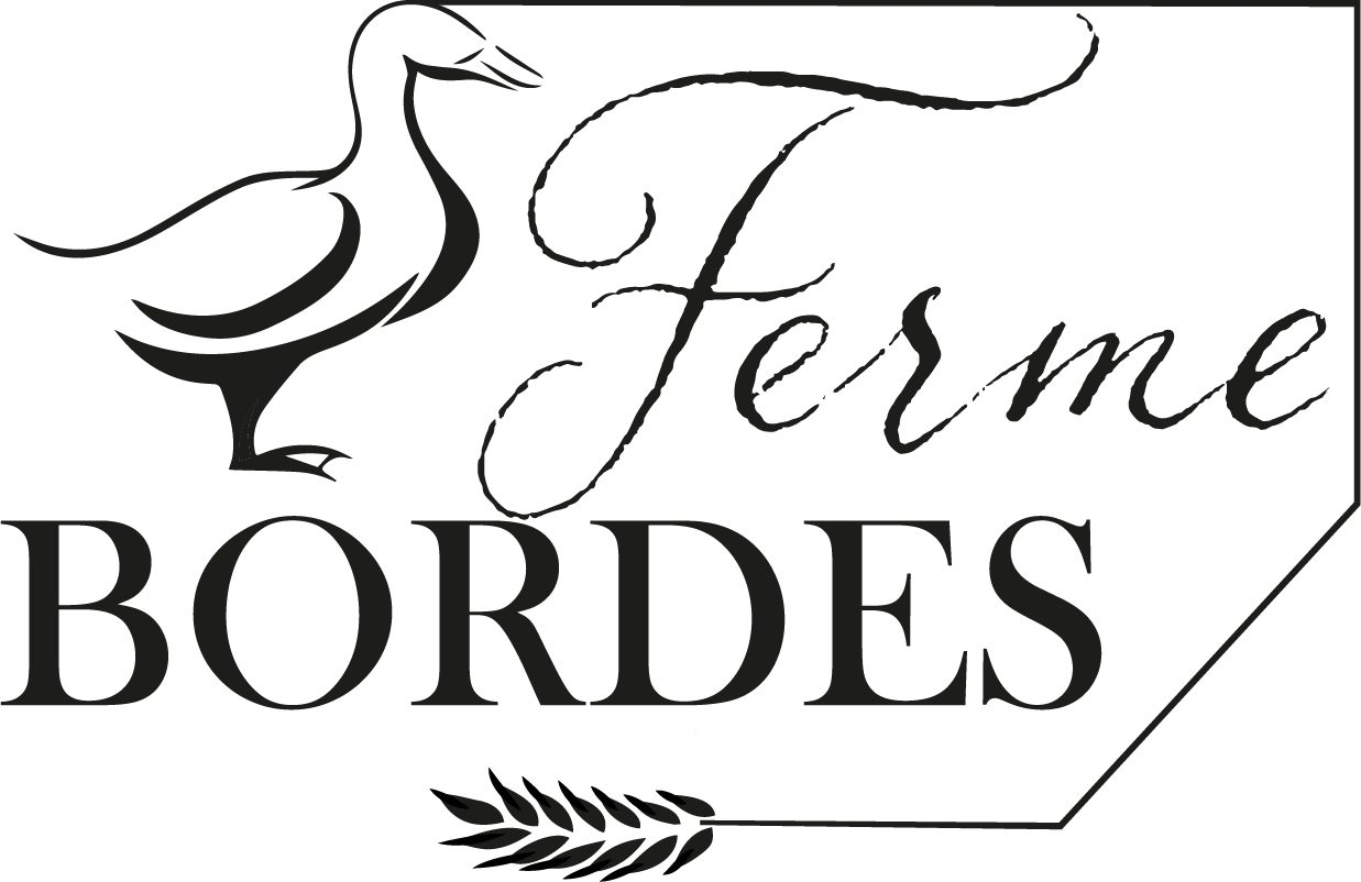 Axoa de canard - 350g